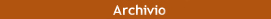 archivio produzioni