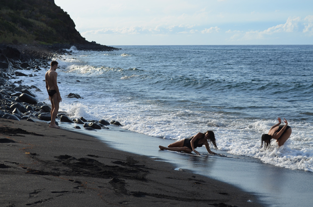 stromboli dance and perception 2016 (1)