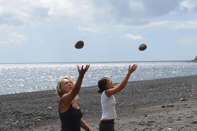 stromboli dance and perception 2016 (10)