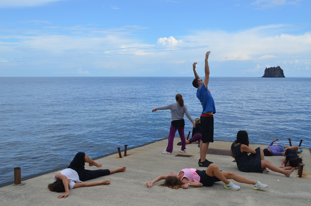 stromboli dance and perception 2016 (12)