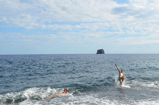 stromboli dance and perception 2016 (19)