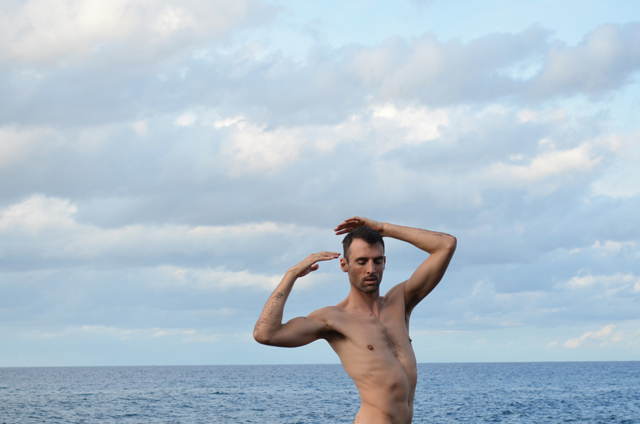 stromboli dance and perception 2016 (2)