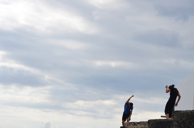 stromboli dance and perception 2016 (21)
