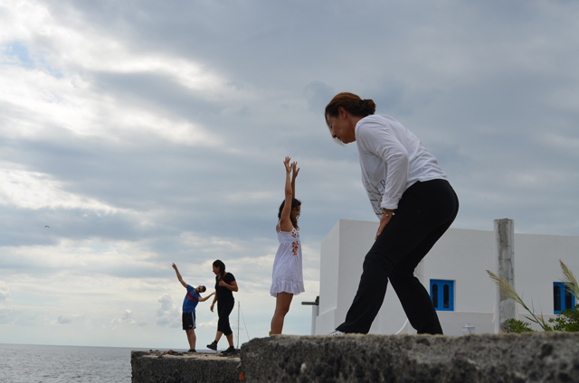 stromboli dance and perception 2016 (22)