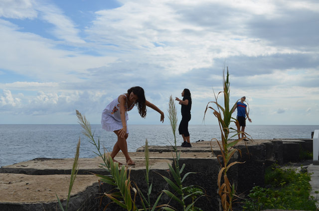 stromboli dance and perception 2016 (23)