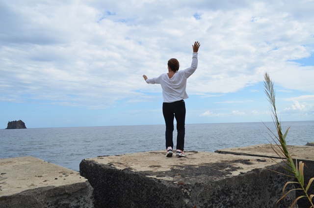 stromboli dance and perception 2016 (24)