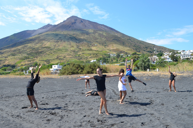 stromboli dance and perception 2016 (25)