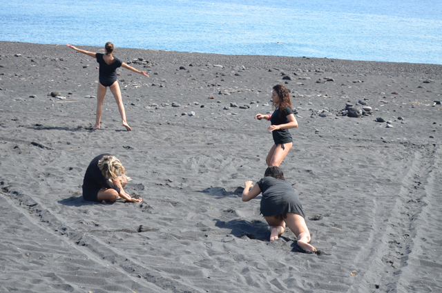 stromboli dance and perception 2016 (26)