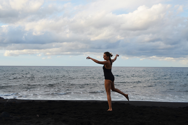 stromboli dance and perception 2016 (3)
