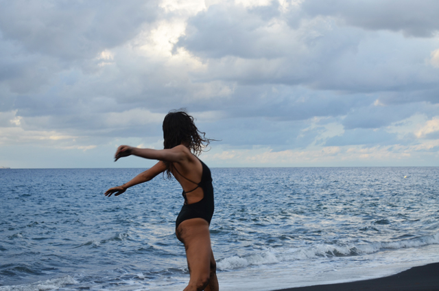 stromboli dance and perception 2016 (4)