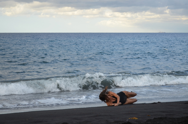 stromboli dance and perception 2016 (5)