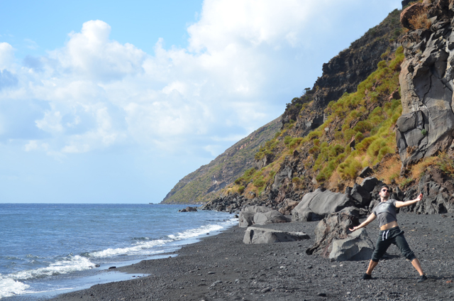 stromboli dance and perception 2016 (6)